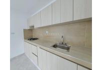 Apartamentos, Venta, El Bosque - $370.000.000