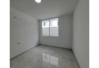 Apartamentos, Venta, El Bosque - $370.000.000