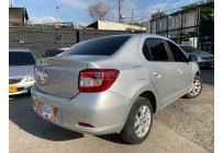 Renault Logan 2018 - $44.500.000