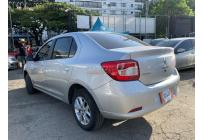 Renault Logan 2018 - $44.500.000