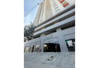 Apartamentos, Alquiler, Bucaramanga - $1.800.000
