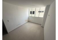 Apartamentos, Alquiler, Bucaramanga - $1.800.000