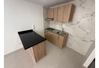 Apartamentos, Alquiler, Bucaramanga - $1.800.000