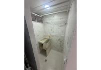 Apartamentos, Alquiler, Bucaramanga - $1.800.000
