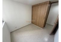 Apartamentos, Alquiler, Bucaramanga - $1.800.000
