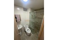 Apartamentos, Alquiler, Bucaramanga - $1.800.000