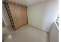 Apartamentos, Alquiler, Bucaramanga - $1.800.000