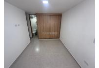 Apartamentos, Alquiler, Bucaramanga - $1.800.000