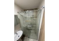 Apartamentos, Alquiler, Bucaramanga - $1.800.000