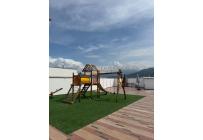 Apartamentos, Alquiler, Bucaramanga - $1.800.000