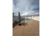 Apartamentos, Alquiler, Bucaramanga - $1.800.000