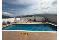 Apartamentos, Alquiler, Bucaramanga - $1.800.000