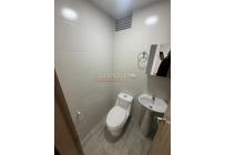 Apartamentos, Alquiler, Bucaramanga - $1.800.000