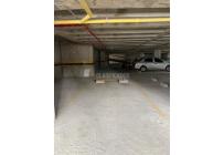 Apartamentos, Alquiler, Bucaramanga - $1.800.000