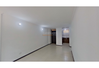 Apartamentos, Venta, Santa Anita - $233.000.000