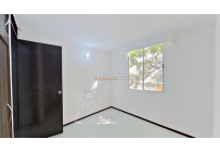 Apartamentos, Venta, Santa Anita - $233.000.000