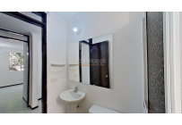 Apartamentos, Venta, Santa Anita - $233.000.000