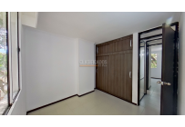 Apartamentos, Venta, Santa Anita - $233.000.000