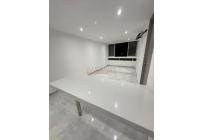 Apartamentos, Venta, Cartagena - $480.000.000