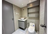 Apartamentos, Venta, Cartagena - $480.000.000