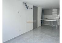 Apartamentos, Venta, Cartagena - $480.000.000
