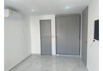 Apartamentos, Venta, Cartagena - $480.000.000
