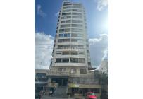 Apartamentos, Venta, Cartagena - $480.000.000