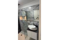 Casas, Alquiler, Camelias - $3.300.000