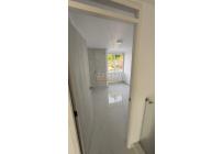 Casas, Alquiler, Camelias - $3.300.000