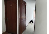 Apartamentos, Alquiler, Las Quintas de Don Simón - $2.500.000