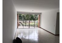 Apartamentos, Alquiler, Las Quintas de Don Simón - $2.500.000