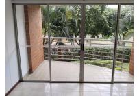 Apartamentos, Alquiler, Las Quintas de Don Simón - $2.500.000