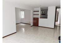 Apartamentos, Alquiler, Las Quintas de Don Simón - $2.500.000