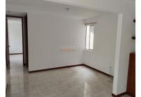 Apartamentos, Alquiler, Las Quintas de Don Simón - $2.500.000