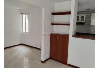 Apartamentos, Alquiler, Las Quintas de Don Simón - $2.500.000