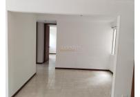 Apartamentos, Alquiler, Las Quintas de Don Simón - $2.500.000
