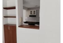 Apartamentos, Alquiler, Las Quintas de Don Simón - $2.500.000