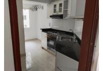 Apartamentos, Alquiler, Las Quintas de Don Simón - $2.500.000
