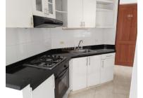 Apartamentos, Alquiler, Las Quintas de Don Simón - $2.500.000