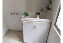 Apartamentos, Alquiler, Las Quintas de Don Simón - $2.500.000