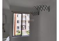 Apartamentos, Alquiler, Las Quintas de Don Simón - $2.500.000