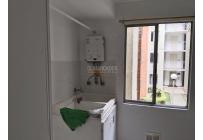 Apartamentos, Alquiler, Las Quintas de Don Simón - $2.500.000