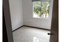 Apartamentos, Alquiler, Las Quintas de Don Simón - $2.500.000
