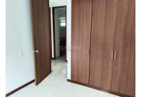 Apartamentos, Alquiler, Las Quintas de Don Simón - $2.500.000