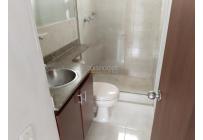 Apartamentos, Alquiler, Las Quintas de Don Simón - $2.500.000