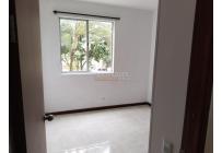 Apartamentos, Alquiler, Las Quintas de Don Simón - $2.500.000