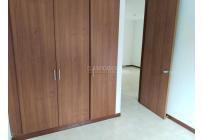 Apartamentos, Alquiler, Las Quintas de Don Simón - $2.500.000