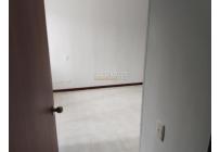 Apartamentos, Alquiler, Las Quintas de Don Simón - $2.500.000