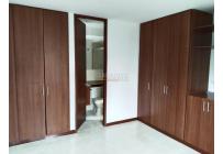Apartamentos, Alquiler, Las Quintas de Don Simón - $2.500.000