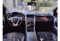 Ford Edge 2012 - $45.800.000